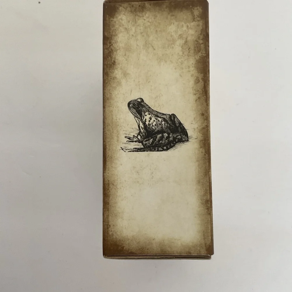 NWT Williams Sonoma Spider Web Place Card Holders set of Four